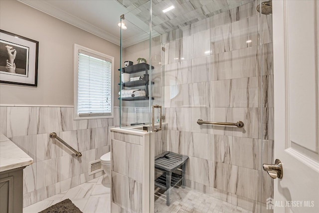 75 Stratford Dr, Colonia, NJ 07067 - photo 30