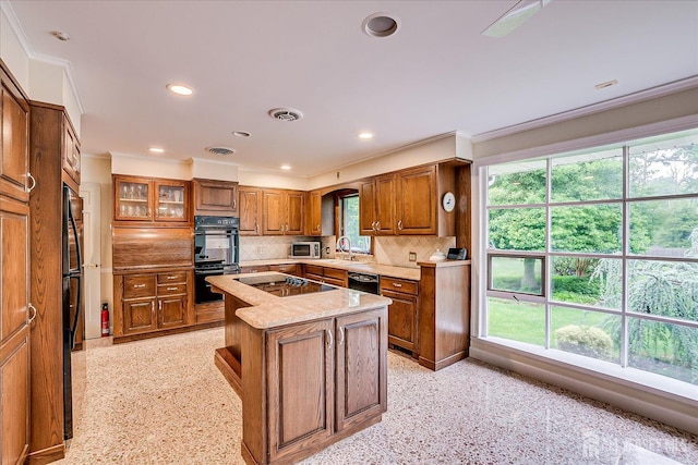 75 Stratford Dr, Colonia, NJ 07067 - photo 16
