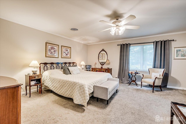 75 Stratford Dr, Colonia, NJ 07067 - photo 27