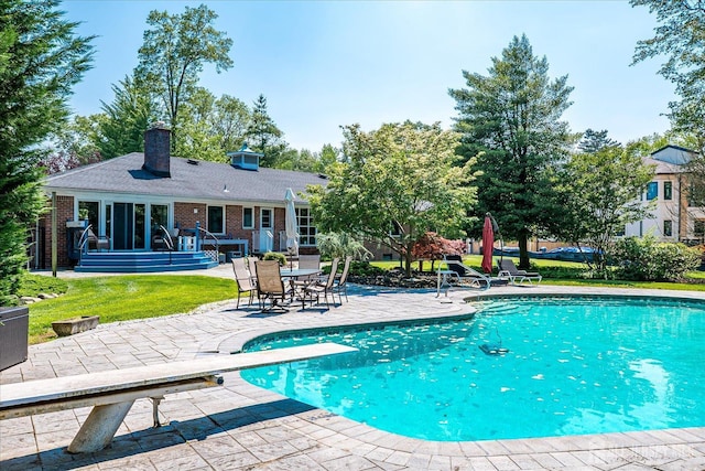 75 Stratford Dr, Colonia, NJ 07067 - photo 42