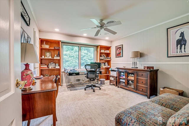 75 Stratford Dr, Colonia, NJ 07067 - photo 34