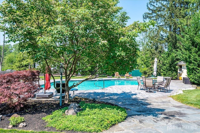 75 Stratford Dr, Colonia, NJ 07067 - photo 46