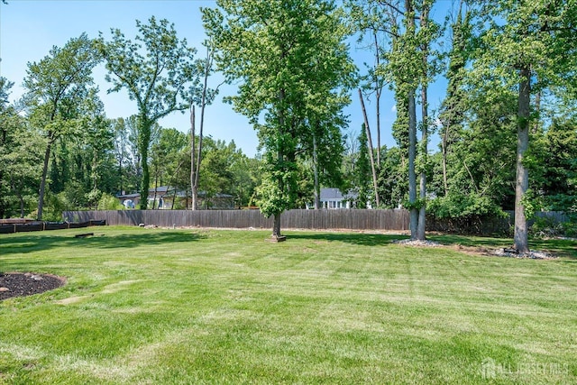 75 Stratford Dr, Colonia, NJ 07067 - photo 50