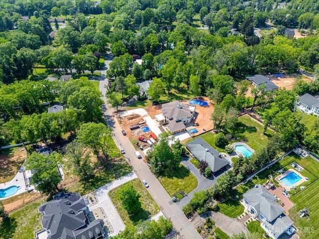 75 Stratford Dr, Colonia, NJ 07067 - photo 54