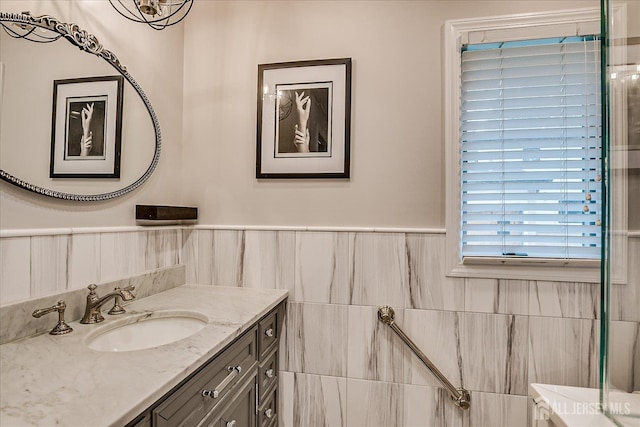 75 Stratford Dr, Colonia, NJ 07067 - photo 31