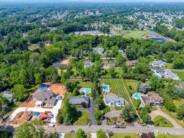 75 Stratford Dr, Colonia, NJ 07067 - photo 4