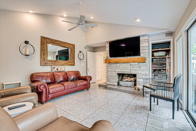 75 Stratford Dr, Colonia, NJ 07067 - photo 26