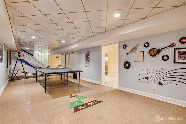 75 Stratford Dr, Colonia, NJ 07067 - photo 40