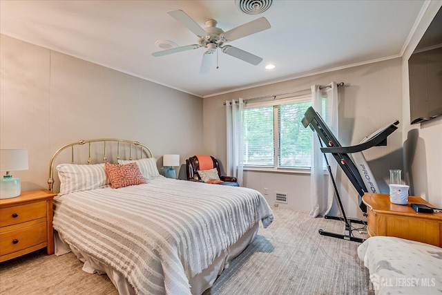 75 Stratford Dr, Colonia, NJ 07067 - photo 32