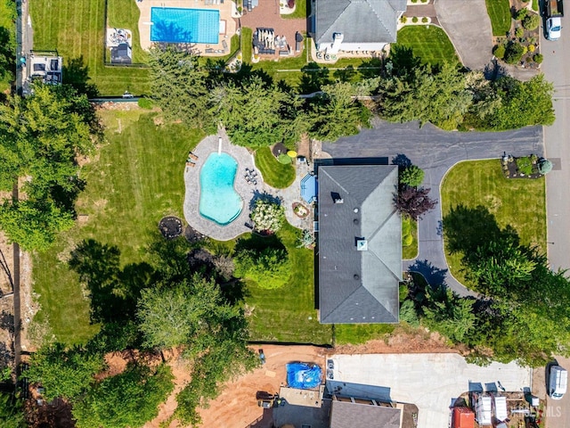 75 Stratford Dr, Colonia, NJ 07067 - photo 52