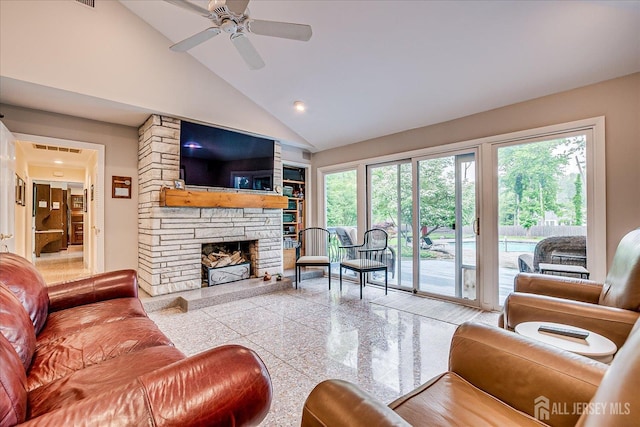 75 Stratford Dr, Colonia, NJ 07067 - photo 25