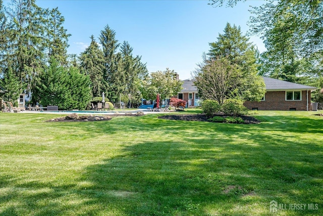 75 Stratford Dr, Colonia, NJ 07067 - photo 49