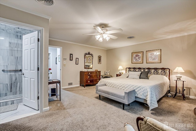 75 Stratford Dr, Colonia, NJ 07067 - photo 28