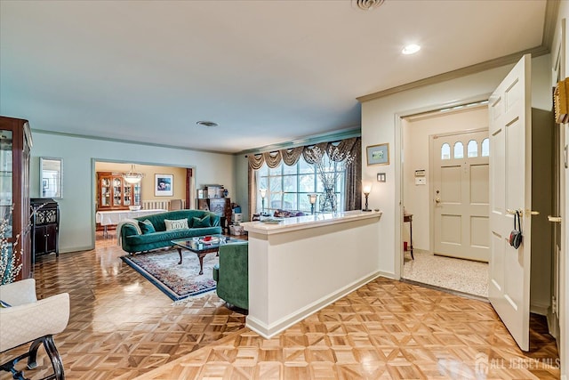 75 Stratford Dr, Colonia, NJ 07067 - photo 11
