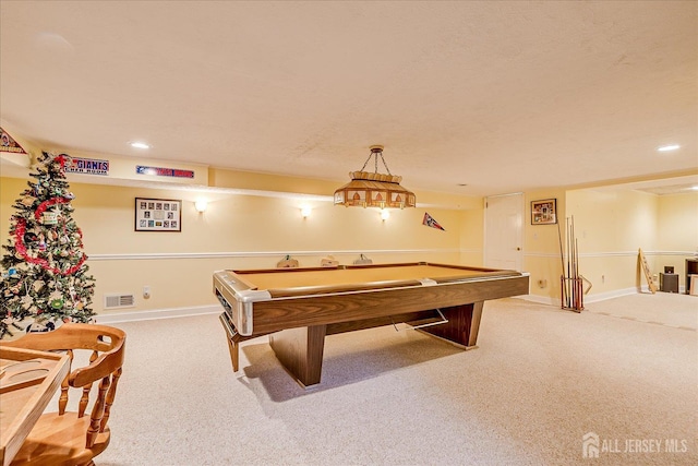 75 Stratford Dr, Colonia, NJ 07067 - photo 35