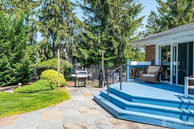 75 Stratford Dr, Colonia, NJ 07067 - photo 47