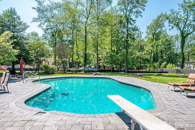 75 Stratford Dr, Colonia, NJ 07067 - photo 44