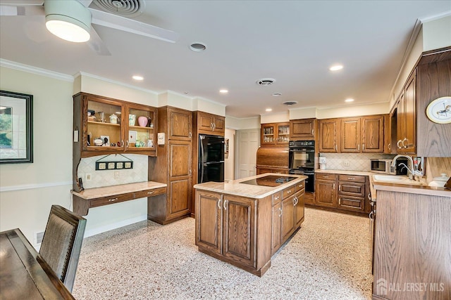 75 Stratford Dr, Colonia, NJ 07067 - photo 17