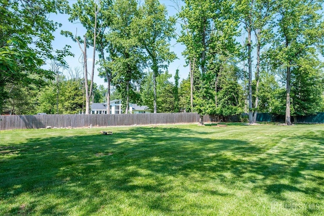 75 Stratford Dr, Colonia, NJ 07067 - photo 48
