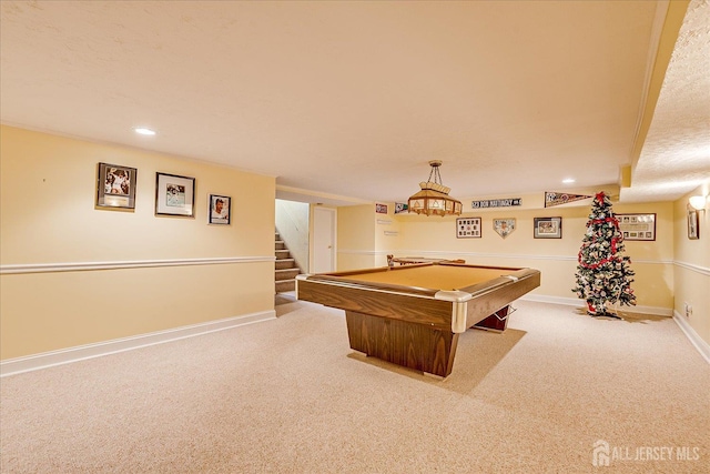 75 Stratford Dr, Colonia, NJ 07067 - photo 37