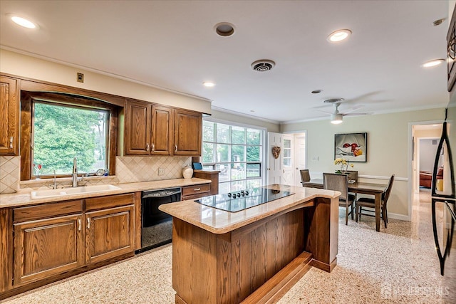 75 Stratford Dr, Colonia, NJ 07067 - photo 19