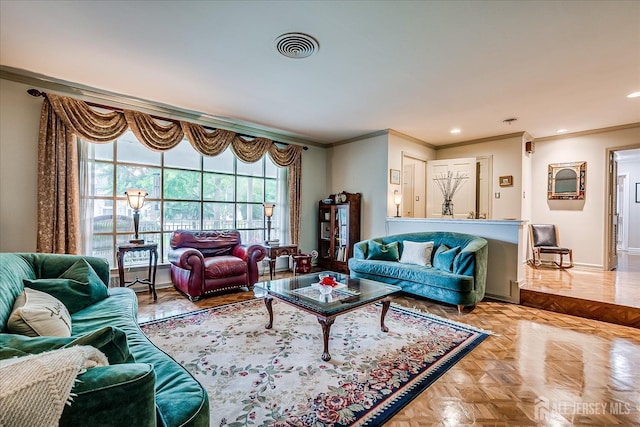 75 Stratford Dr, Colonia, NJ 07067 - photo 13