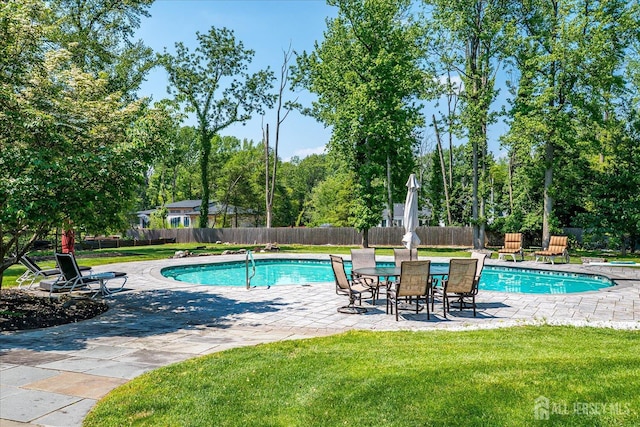 75 Stratford Dr, Colonia, NJ 07067 - photo 43