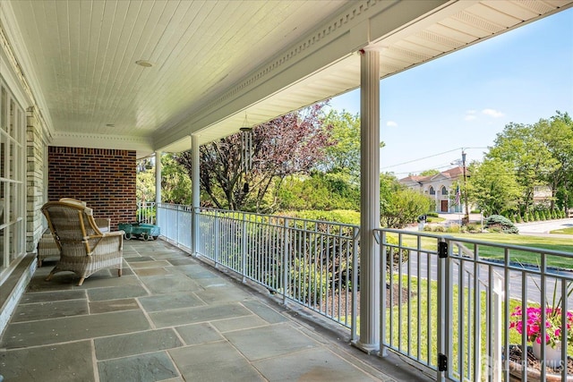 75 Stratford Dr, Colonia, NJ 07067 - photo 8