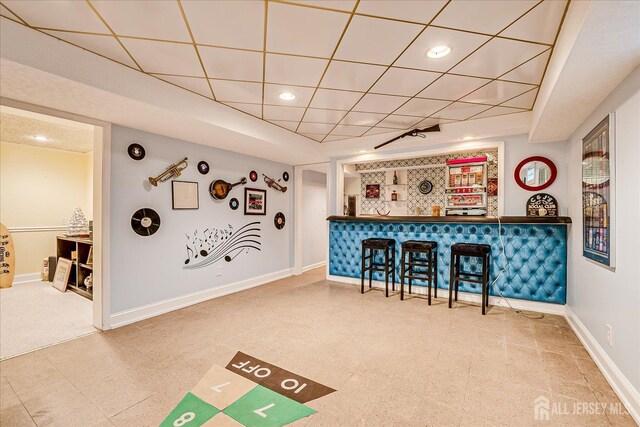 75 Stratford Dr, Colonia, NJ 07067 - photo 39