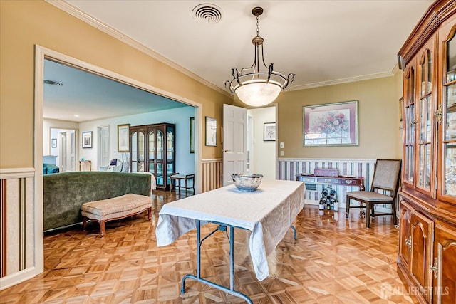 75 Stratford Dr, Colonia, NJ 07067 - photo 14