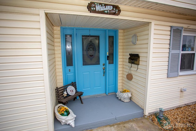 22 Woodcrest Dr, Old Bridge, NJ 08857 - property entrance