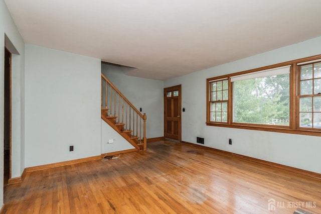 77 Carlton Ave, Piscataway, NJ 08854 - photo 5