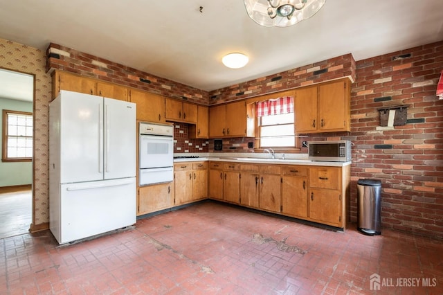 77 Carlton Ave, Piscataway, NJ 08854 - photo 6