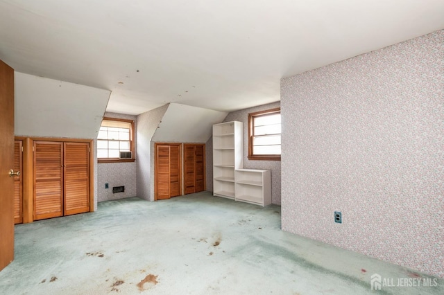 77 Carlton Ave, Piscataway, NJ 08854 - photo 15