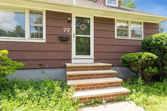 77 Carlton Ave, Piscataway, NJ 08854 - photo 3