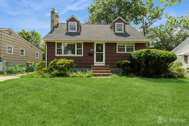 77 Carlton Ave, Piscataway, NJ 08854 - photo 1