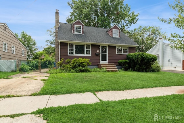 77 Carlton Ave, Piscataway, NJ 08854 - photo 2