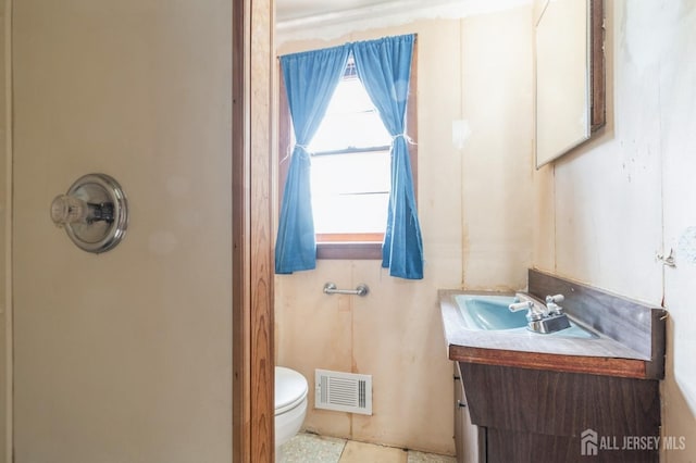77 Carlton Ave, Piscataway, NJ 08854 - photo 17
