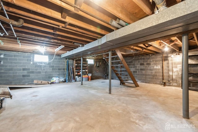 77 Carlton Ave, Piscataway, NJ 08854 - photo 18