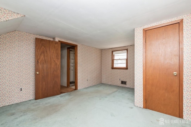77 Carlton Ave, Piscataway, NJ 08854 - photo 14