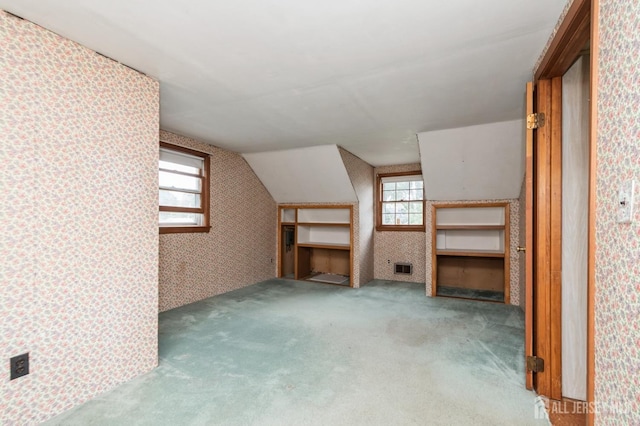 77 Carlton Ave, Piscataway, NJ 08854 - photo 13