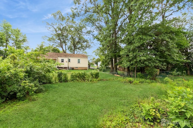 77 Carlton Ave, Piscataway, NJ 08854 - photo 21