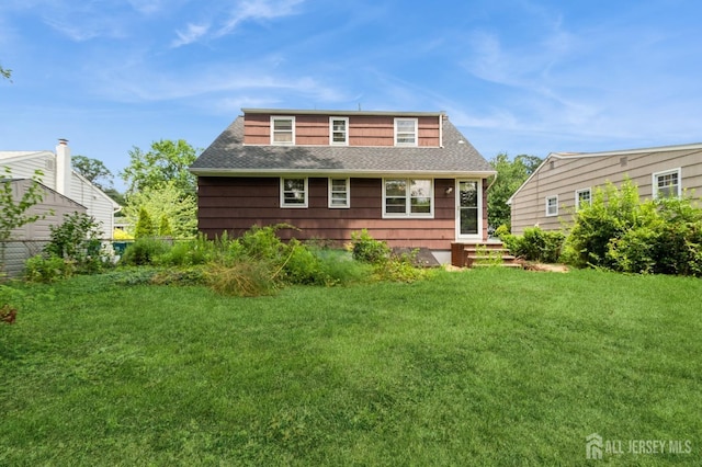 77 Carlton Ave, Piscataway, NJ 08854 - photo 22