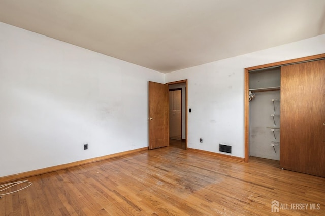 77 Carlton Ave, Piscataway, NJ 08854 - photo 11