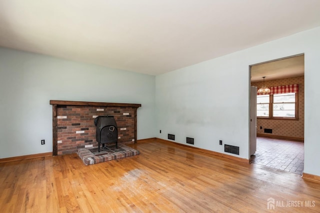 77 Carlton Ave, Piscataway, NJ 08854 - photo 4