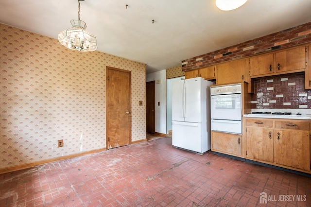 77 Carlton Ave, Piscataway, NJ 08854 - photo 7