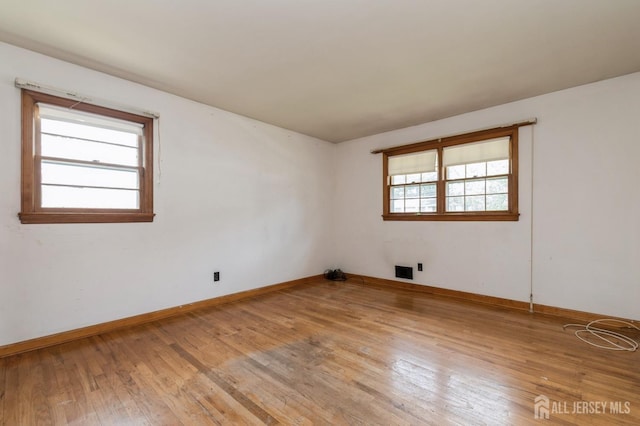77 Carlton Ave, Piscataway, NJ 08854 - photo 10