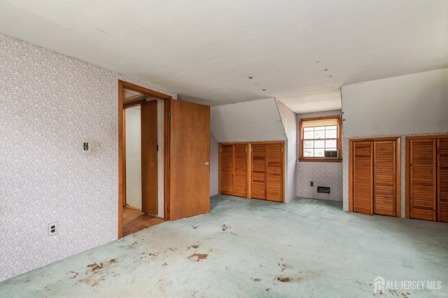 77 Carlton Ave, Piscataway, NJ 08854 - photo 16