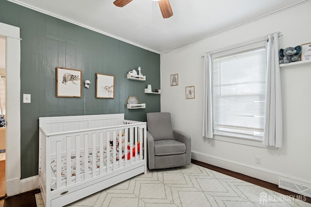 61 Mundy Ave, Spotswood, NJ 08884 - photo 19