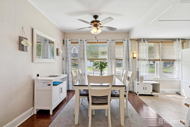 61 Mundy Ave, Spotswood, NJ 08884 - photo 5